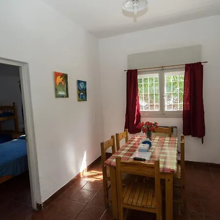 Departamentos Belvedere De Un Dormitorio Y Monoambientes San Clemente del Tuyu Exterior photo