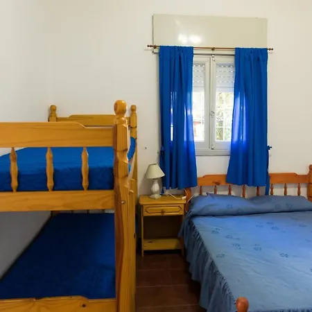 Departamentos Belvedere De Un Dormitorio Y Monoambientes San Clemente del Tuyu Exterior photo