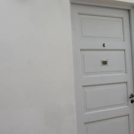 Departamentos Belvedere De Un Dormitorio Y Monoambientes San Clemente del Tuyu Exterior photo