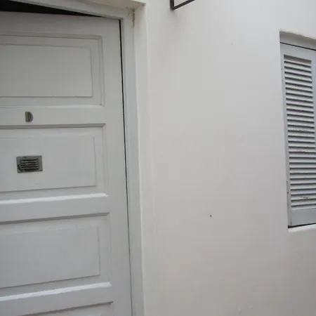 Departamentos Belvedere De Un Dormitorio Y Monoambientes San Clemente del Tuyu Exterior photo