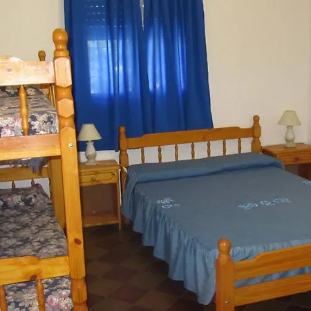 Departamentos Belvedere De Un Dormitorio Y Monoambientes San Clemente del Tuyu Exterior photo