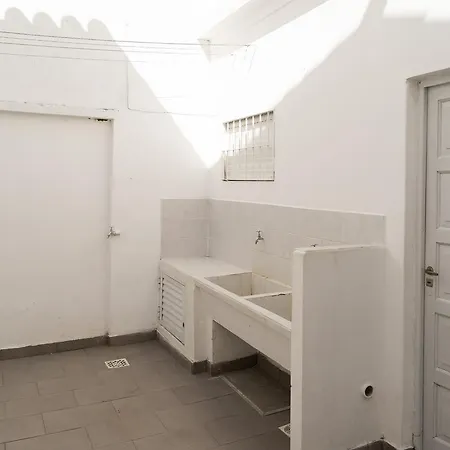 Departamentos Belvedere De Un Dormitorio Y Monoambientes San Clemente del Tuyu Exterior photo