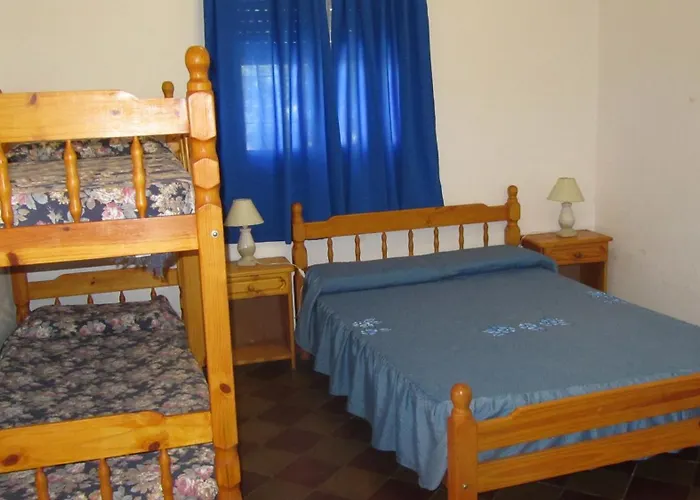 Departamentos Belvedere De Un Dormitorio Y Monoambientes