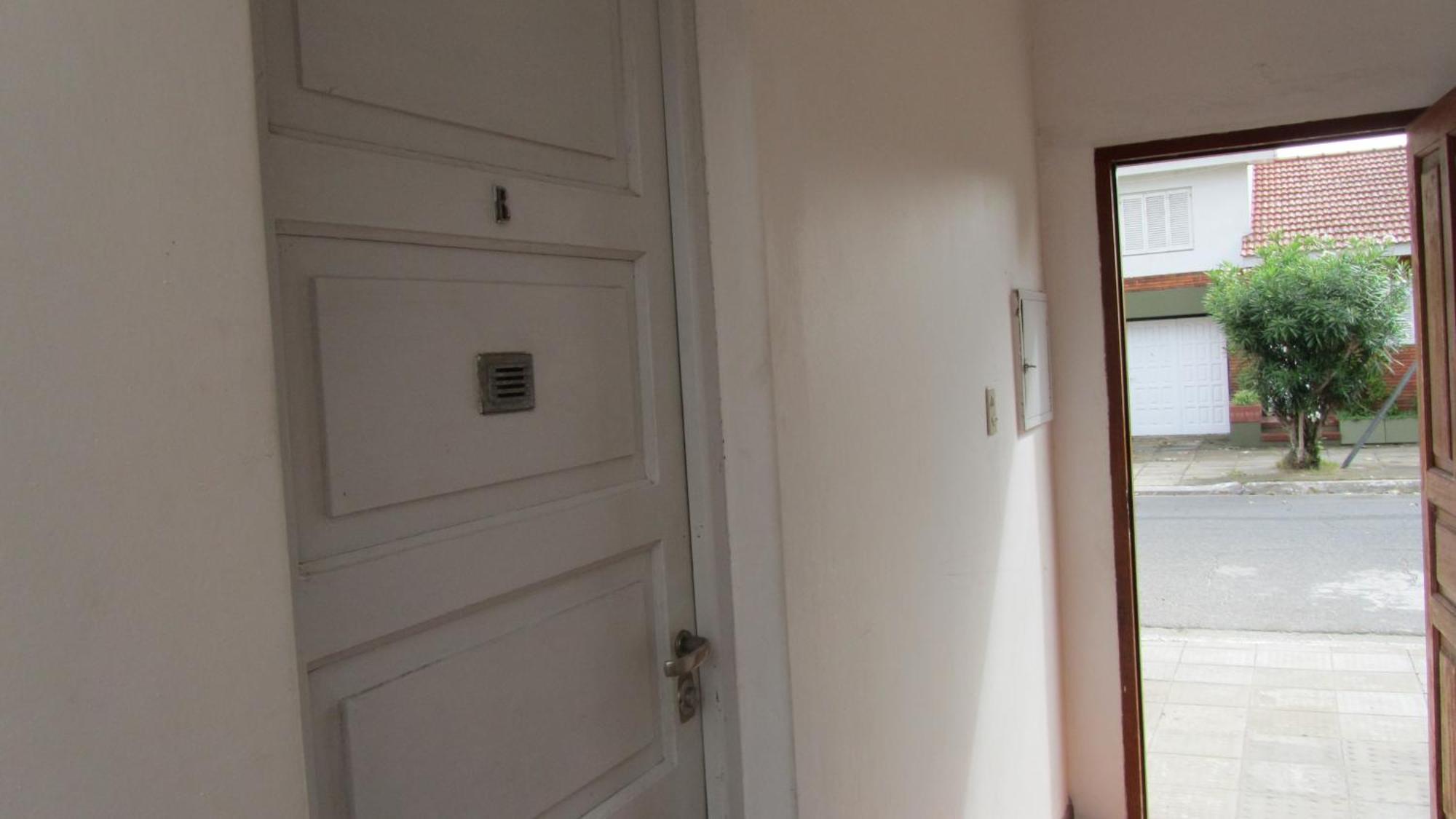 Departamentos Belvedere De Un Y Monoambientes Apartment San Clemente del Tuyu
