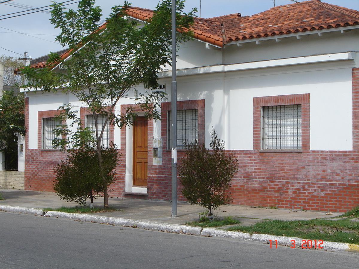 Departamentos Belvedere De Un Y Monoambientes *