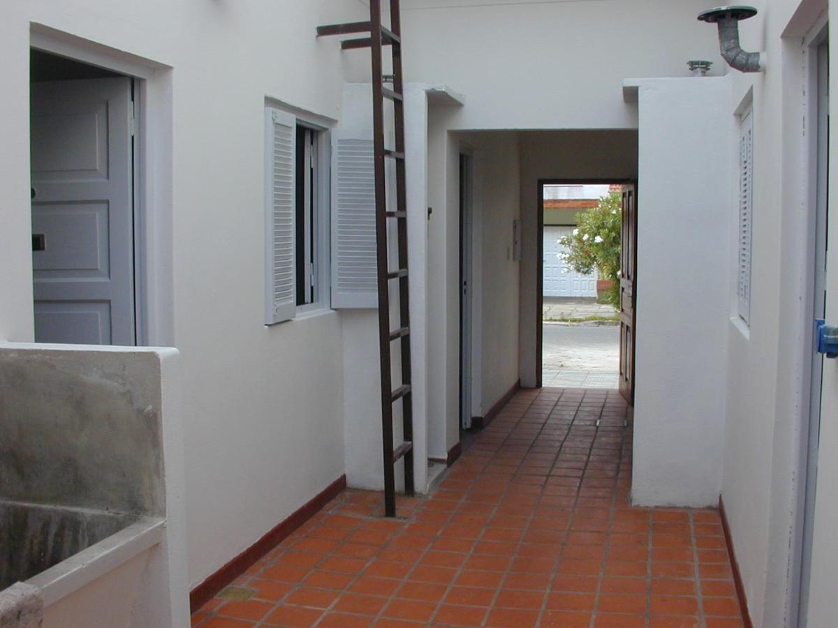 Apartment Departamentos Belvedere De Un Y Monoambientes *